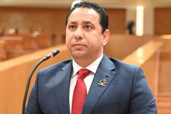 حسام خليل: إعادة النظر في قانون الأحوال الشخصية خطوة نحو العدالة الاجتماعية والأسرية