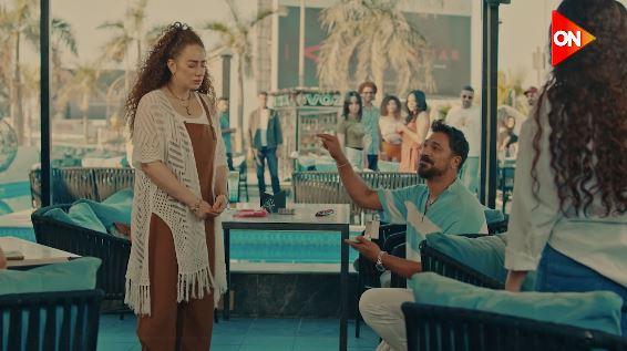 عرض زواج أمام الجميع ينتهي بصدمة فيديو: الجميع يحب مودي لكن النهاية مفاجئة