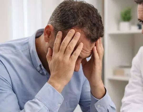 5 علامات صباحية تخبرك أن جسمك يحتاج للماء