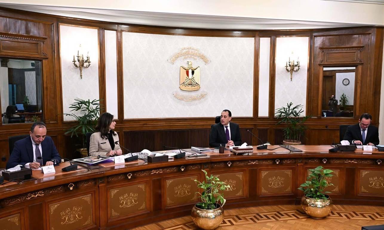وزيرة الثقافة تؤكد على حماية الهوية والاحتفاء بالمبدعين في مختلف المجالات