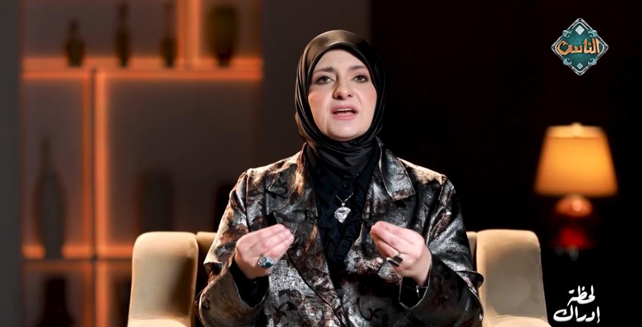 استشارية نفسية توجه رسالة مؤثرة للأمهات: لا تؤجلي حياتك من أجل أولادك