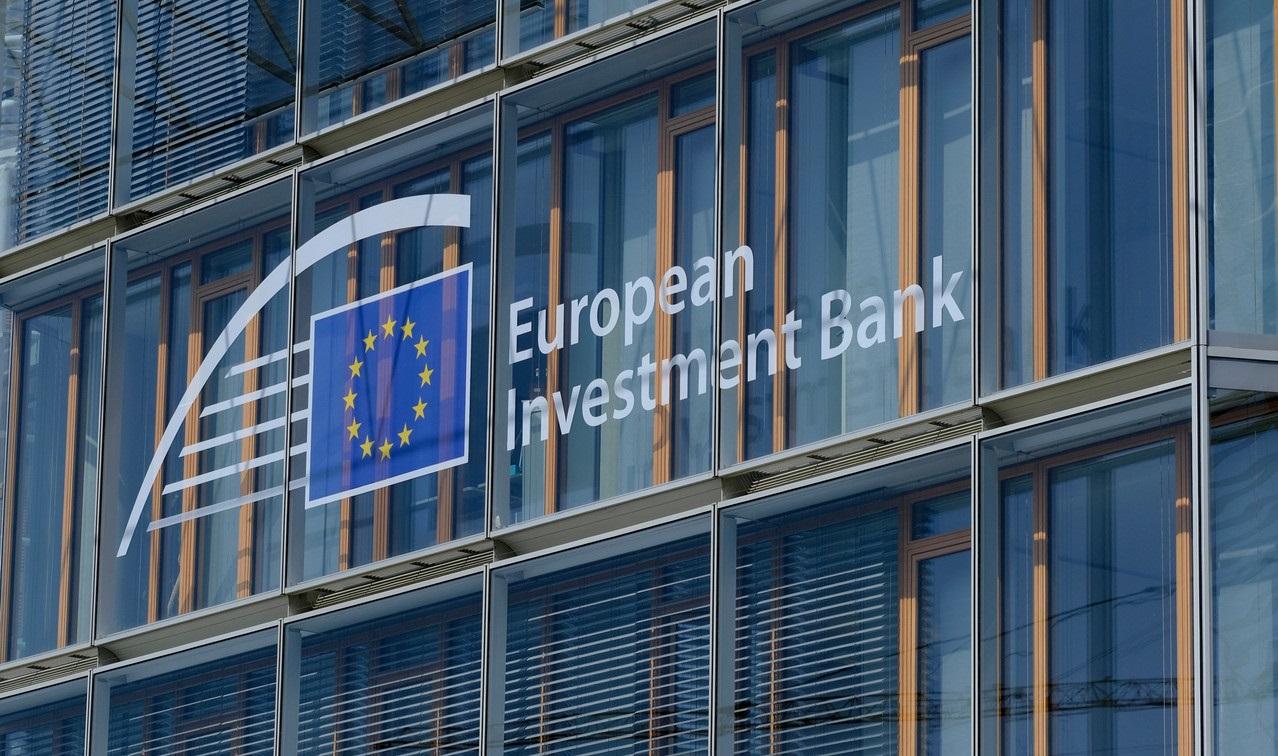 تمويل أوروبي بقيمة 1.5 مليار يورو لدعم الإسكان الميسر في ألمانيا