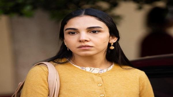 خناقة بين هبة وطلقيها بسبب تجارة الأعضاء بمسلسل 'عرض وطلب' والحلقة 12