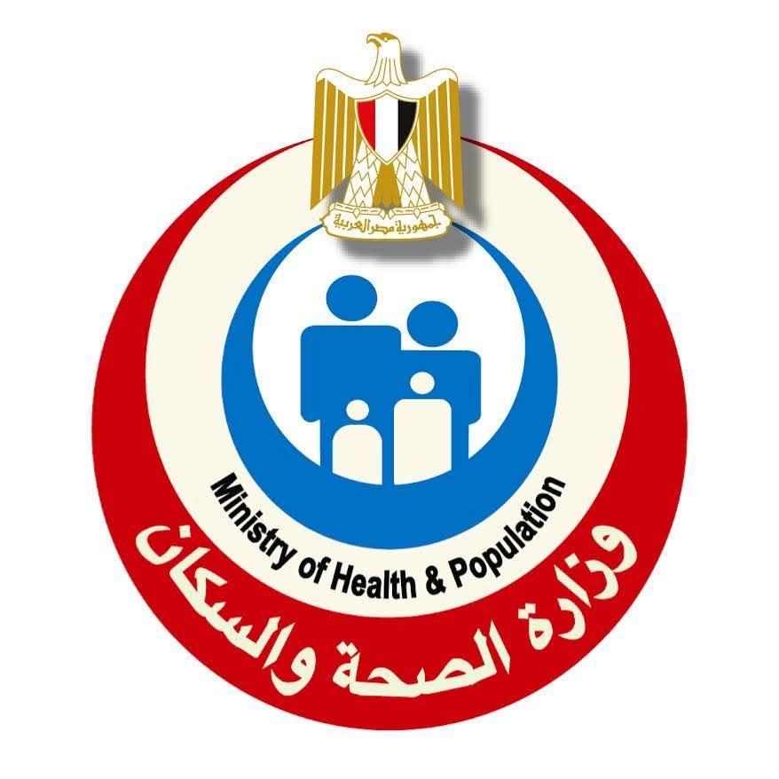 انطلاق الدورة الرمضانية لكرة القدم بمستشفيات الصحة النفسية لتعزيز التأهيل والدعم