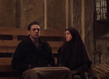 دراما رمضان تثير ذكريات الطفولة: عيوني ونرجس تلهب المشاعر في مشاهد مؤثرة