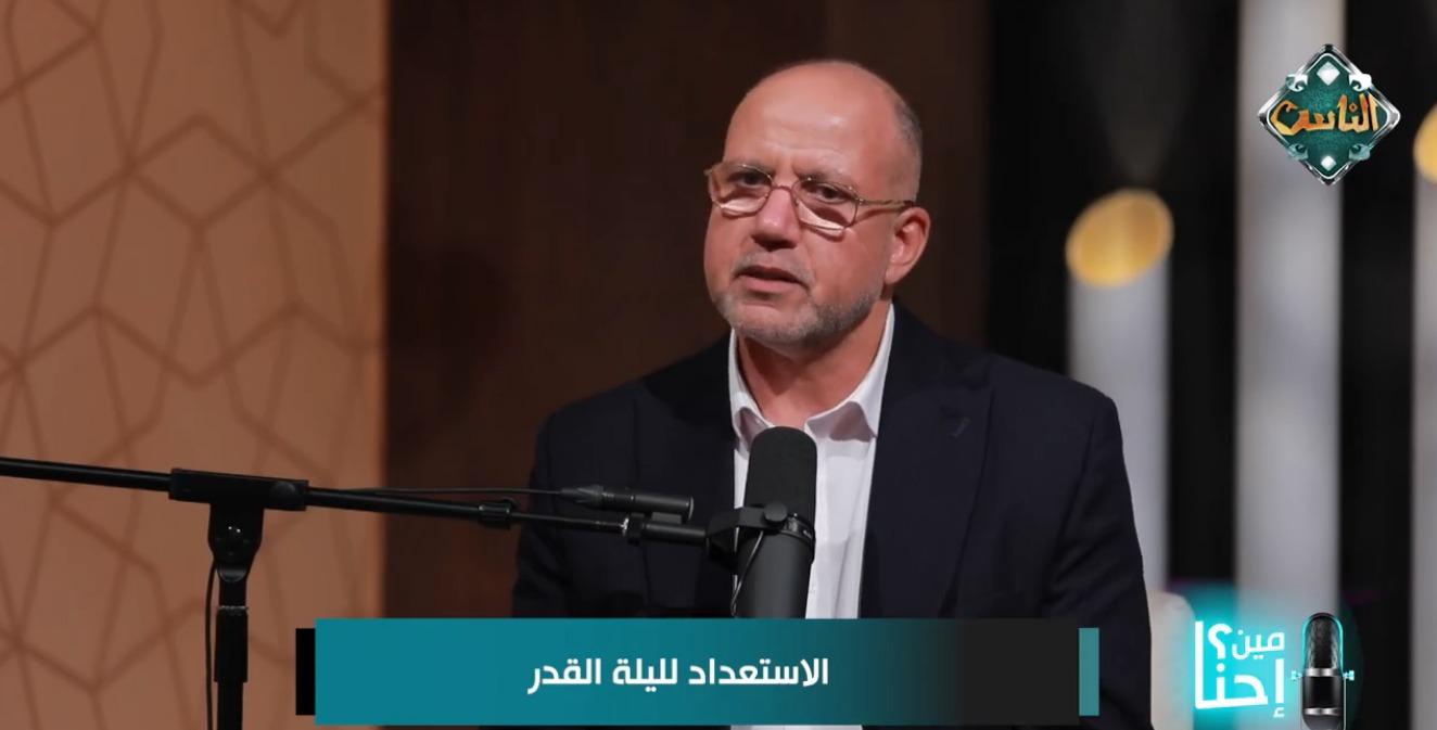 المصريون يحتفلون بليلة القدر في المساجد والصدقات وسط مشاعر روحانية عميقة