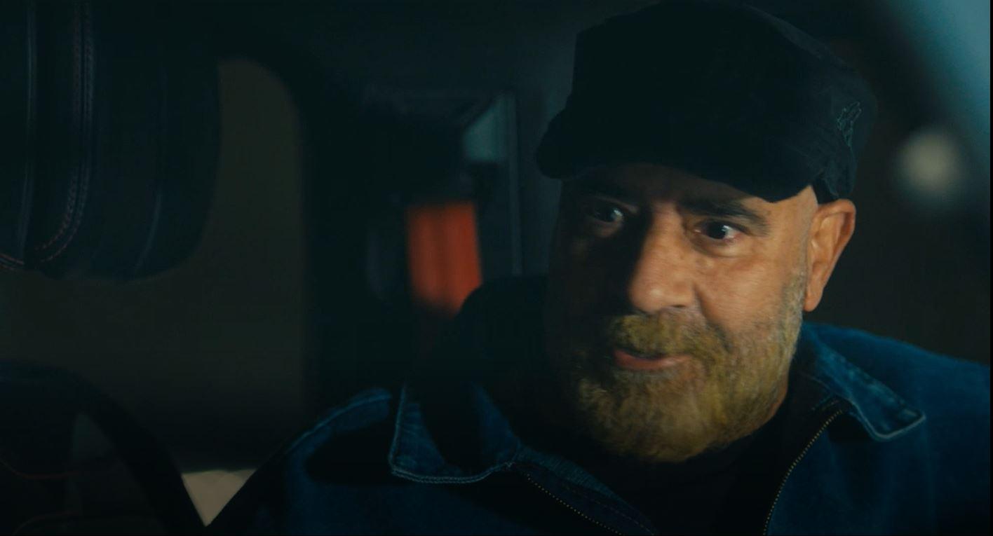 فيلم فاميلي بيزنس