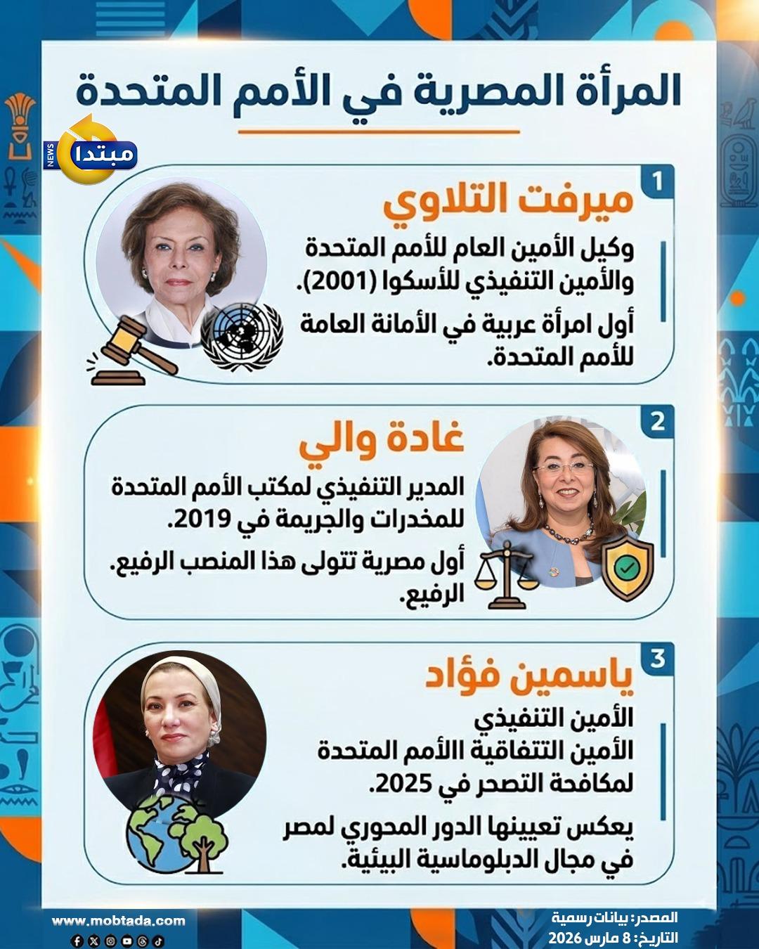 انفو