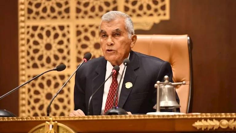 الشيخوخة والعجز والوفاة: مجلس الشيوخ يناقش تعديلات قانون المعاشات