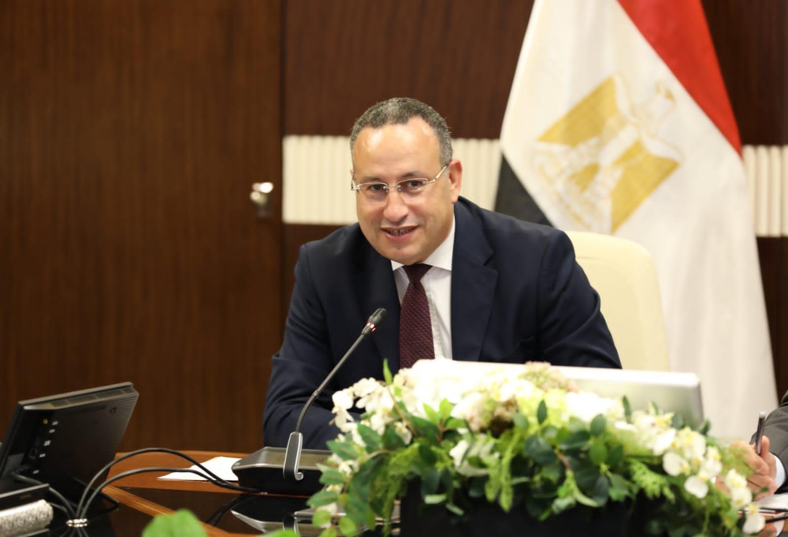ارتفاع نسبة الطالبات وأعضاء هيئة التدريس الإناث في التعليم العالي يعكس نجاح جهود التمكين