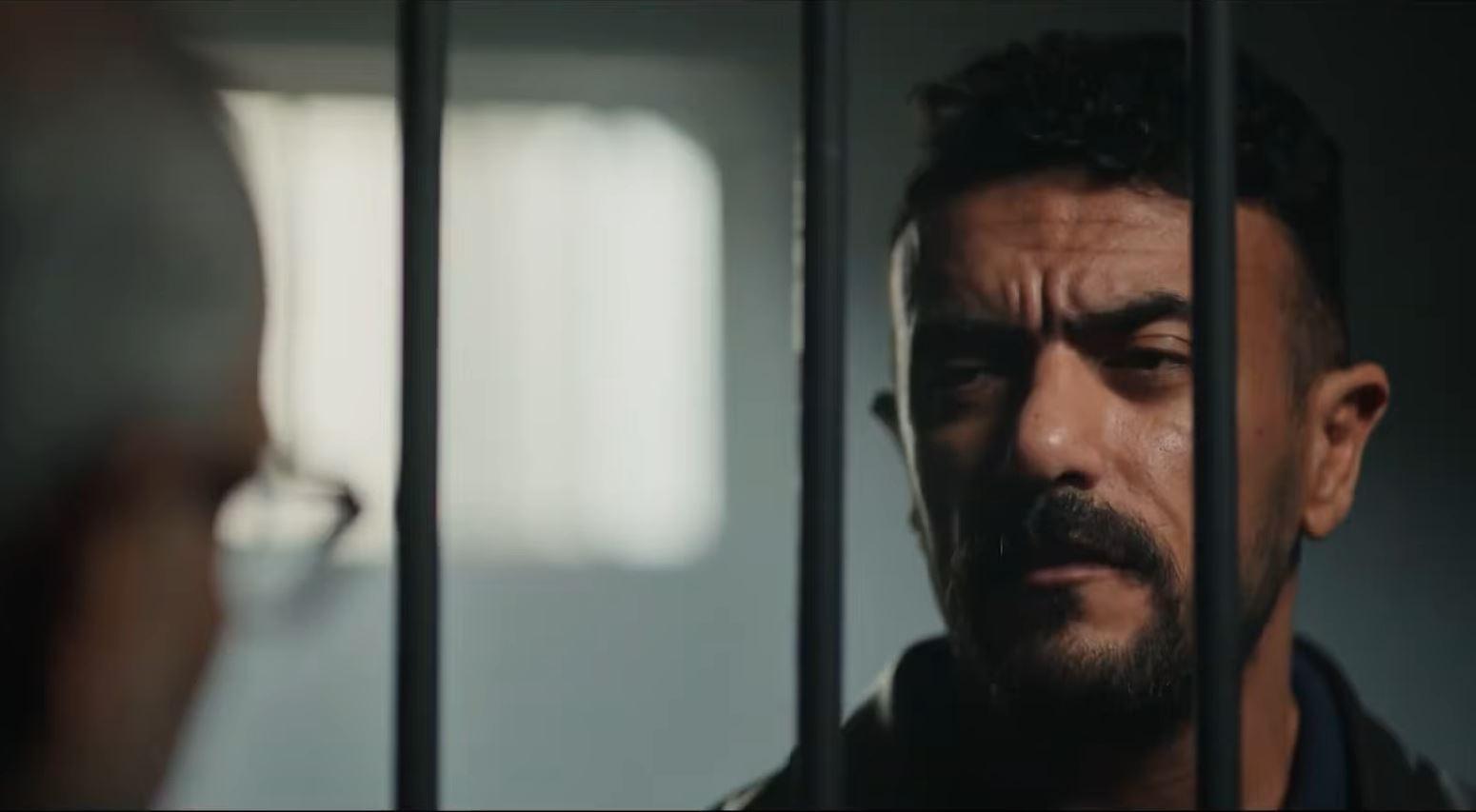موعد عرض الحلقة 19 من مسلسل 