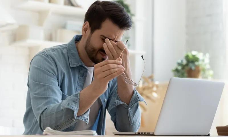 5 أسباب رئيسية وراء الشعور بالعطش والجوع خلال نهار رمضان