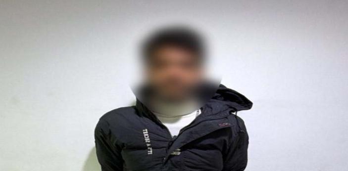 تفاصيل جديدة في قضية التعدي على آخر بالجيزة: الشرطة تعلن القبض على المشتبه به