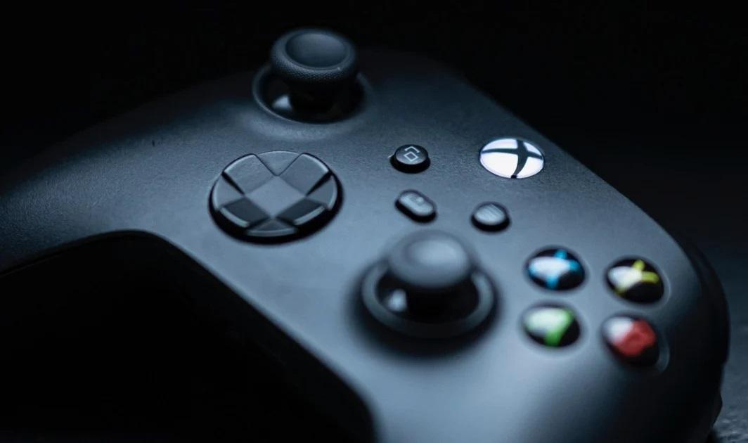 مايكروسوفت تكشف النقاب عن جهاز Xbox جديد بتقنيات متطورة وأداء متفوق