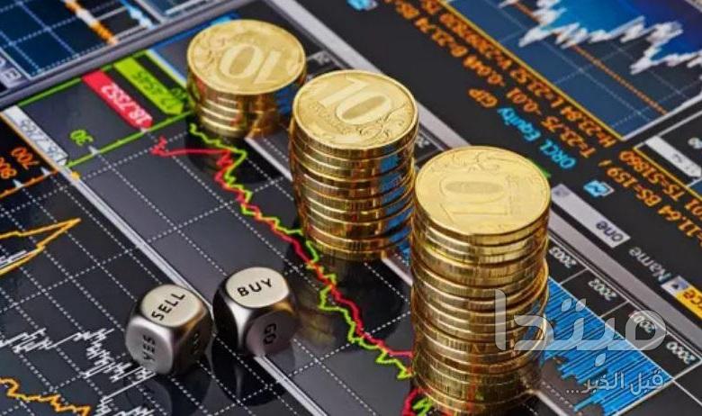 تحديثات أسعار العملات العربية والأجنبية اليوم الجمعة 13 مارس 2026