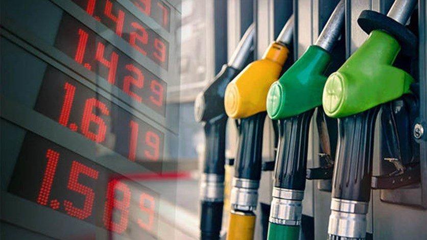 ارتفاع أسعار الديزل في الشرق الأوسط يهدد بتباطؤ اقتصادي عالمي