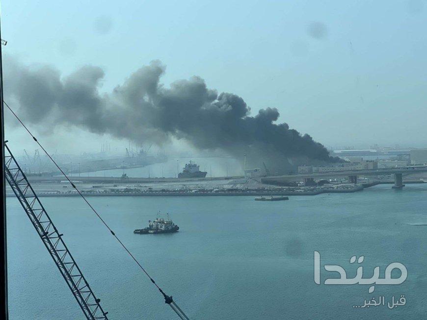 مصدر عسكري إسرائيلي: إيران تمتلك 150 منصة إطلاق صواريخ بعيدة المدى