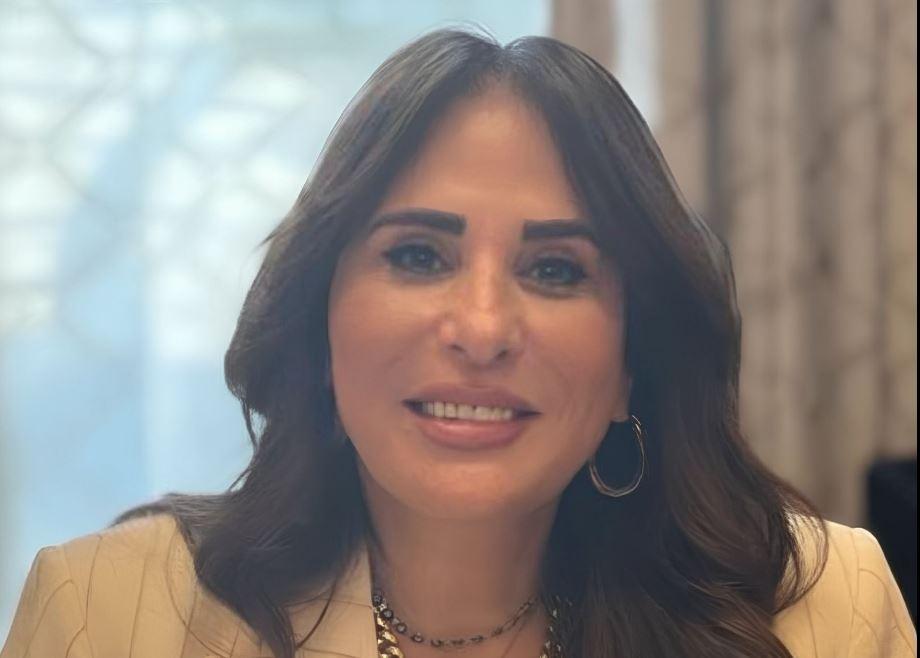 وزارة الإسكان تبدأ تنفيذ خطة لترشيد استهلاك الكهرباء في المدن الجديدة