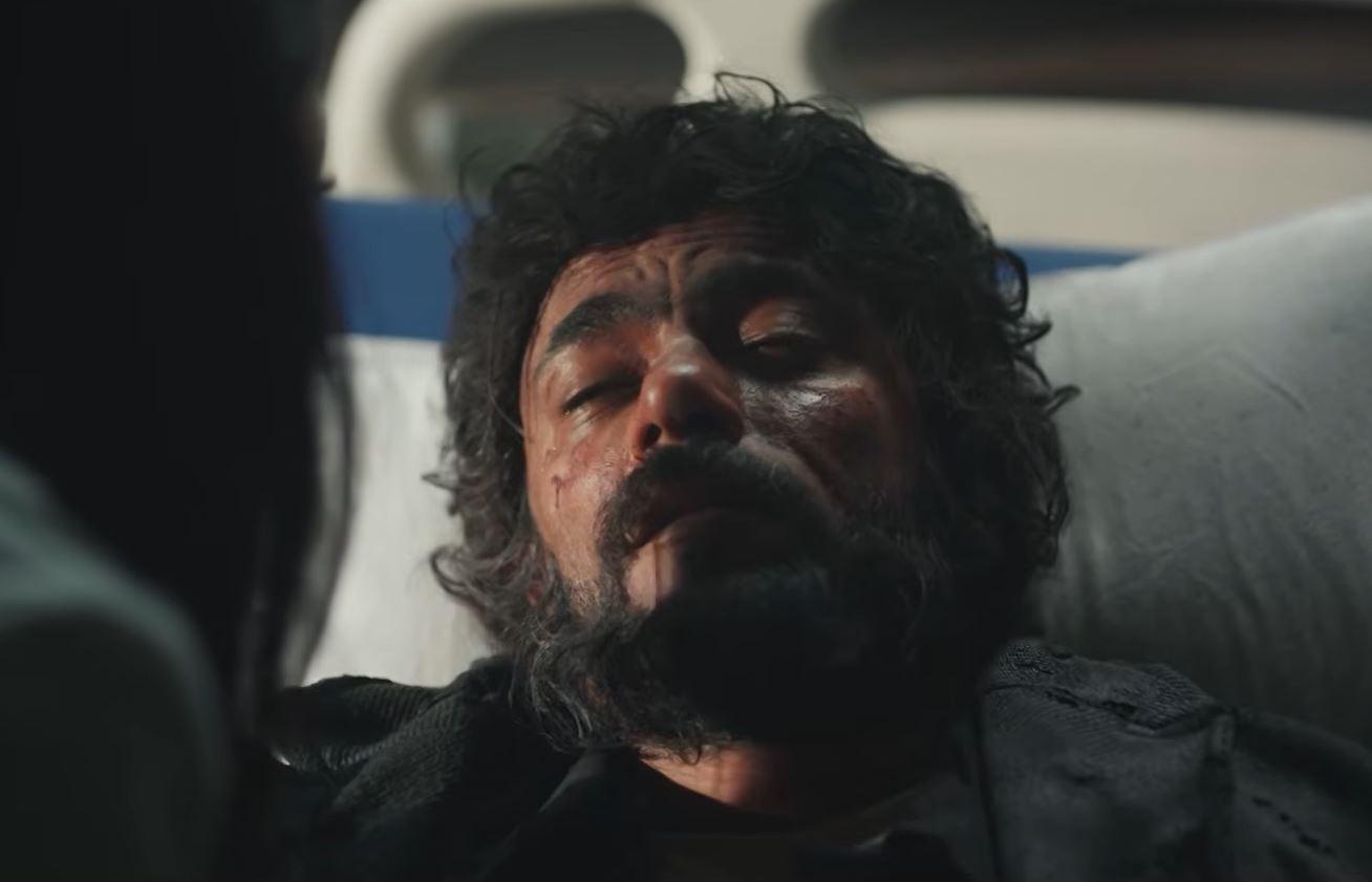 الحلقة 22 من مسلسل 'علي كل أي فيديو' تصل إلى نهايتها المثيرة