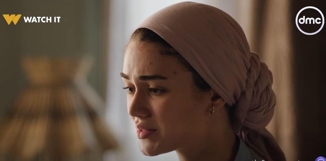 مسلسل حكاية نرجس الحلقة 7: سعد يخسر كل أمواله في مشاريع فاشلة