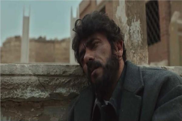 بعد مشهد المقابر.. مسلسل 'علي كلاي' يطلق الحلقة 22 بطولة أحمد العوضي