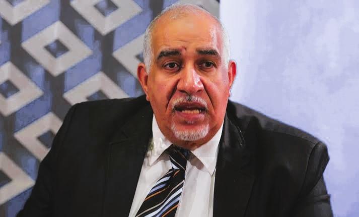 عباس الزعفري يحذر: السياحة قطاع أعلى نموًا لكنه الأكثر هشاشة