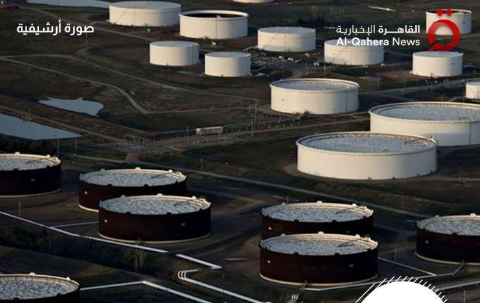 وزير الطاقة الأمريكي يؤكد امتلاك الولايات المتحدة 415 مليون برميل في الاحتياطي الاستراتيجي
