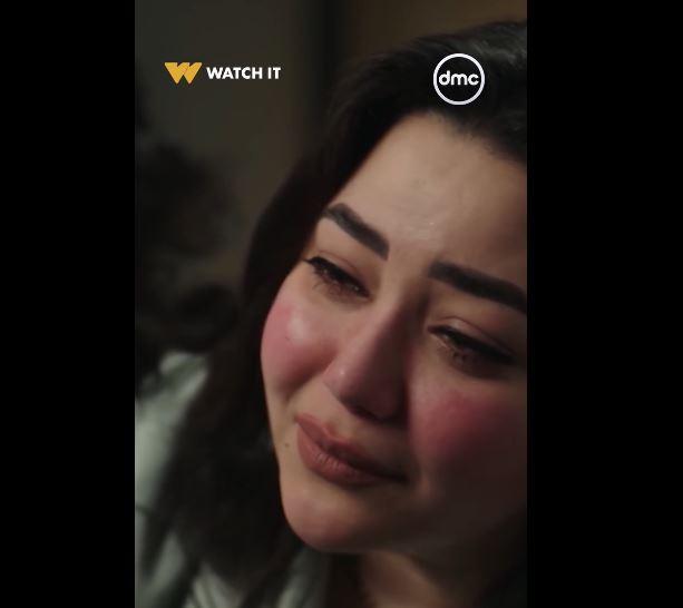 دراما رمضان 2026: كاميليا ست أصيلة لسه بتحب علي كلاي وواقفة جنبه في محنته