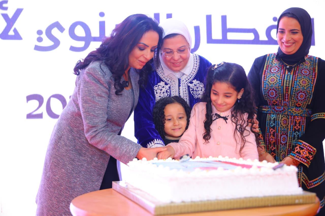 صور لمة العيلة