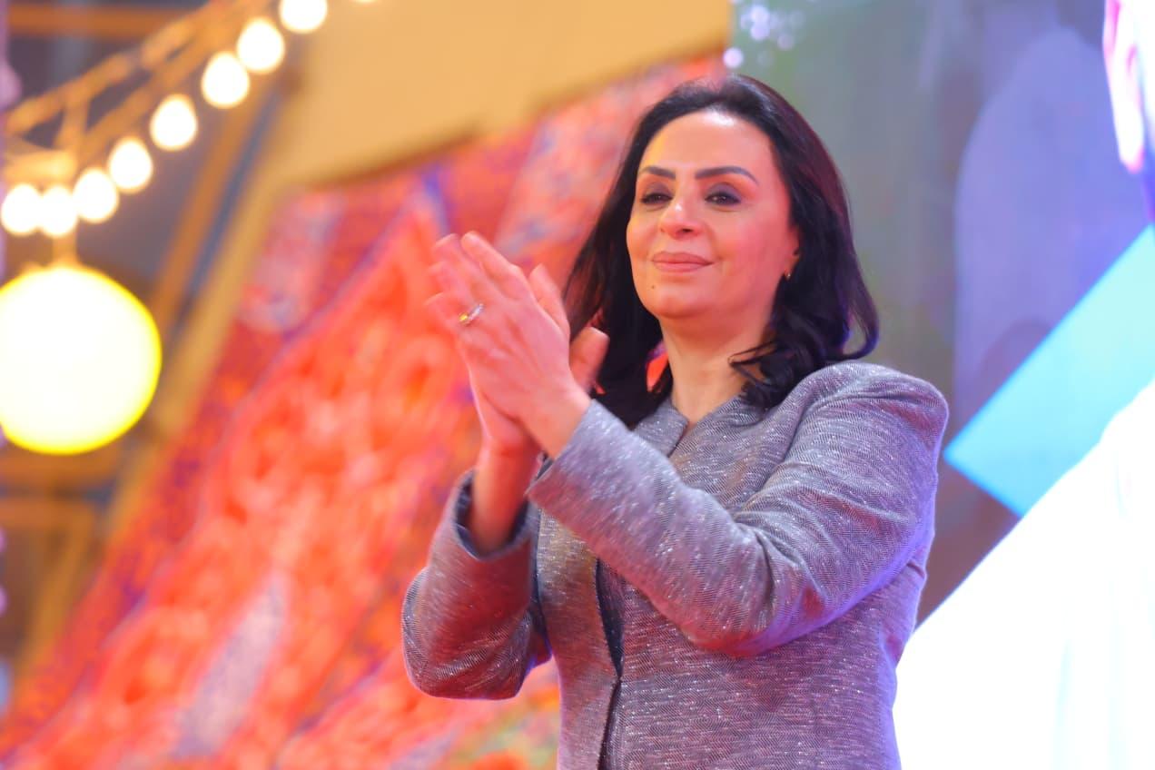 صور لمة العيلة