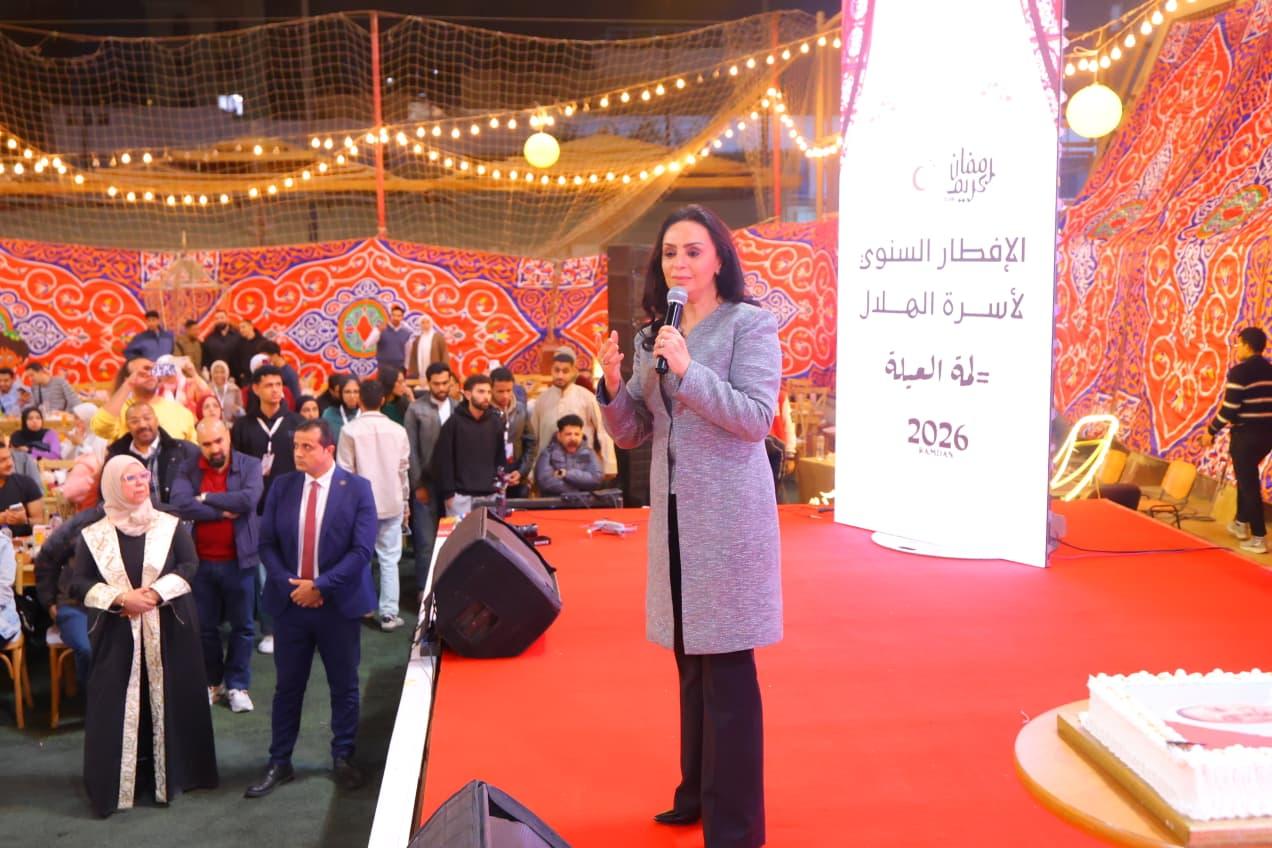 صور لمة العيلة