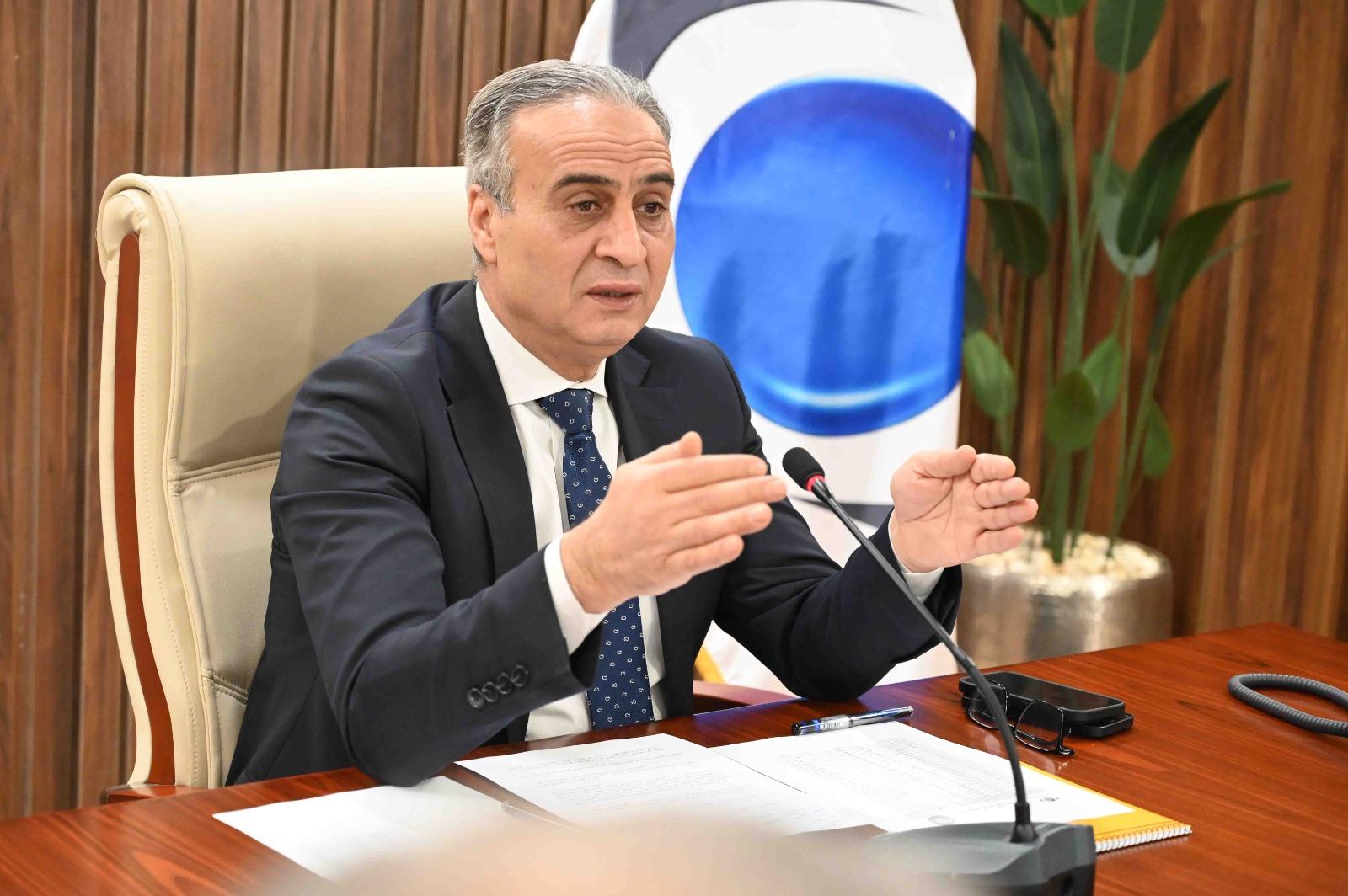 خط ساخن للإبلاغ عن التلاعب في الأسعار بالإسكندرية يضبط 14 مخالفة لحماية المستهلك