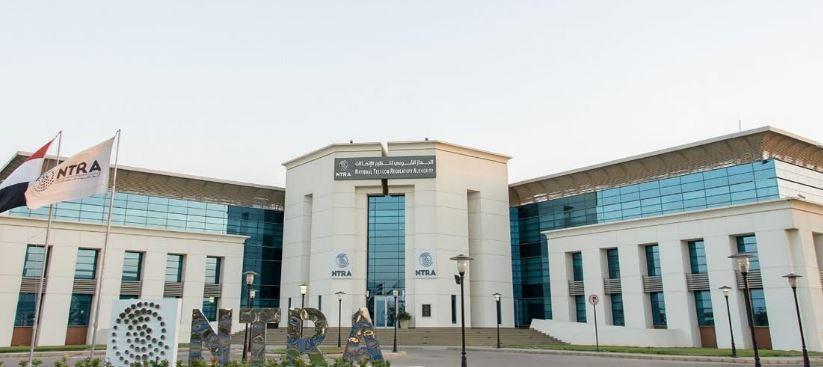 الجهاز القومي لتنظيم الاتصالات يحسم الجدل حول أسعار الخدمات في مصر