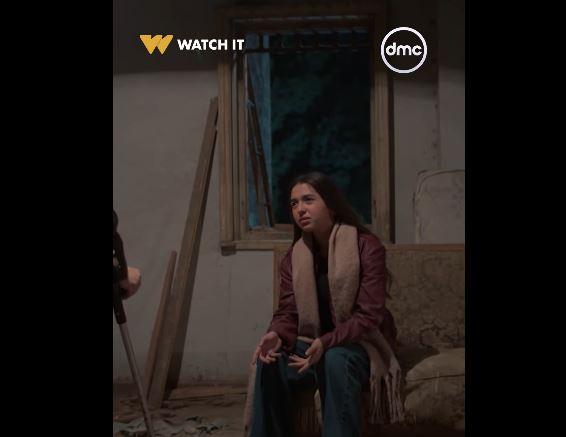 مسلسل أولاد الراعي: الحلقة 28 تقدم مشاهد درامية مكثفة وتفاعل جماهيري واسع