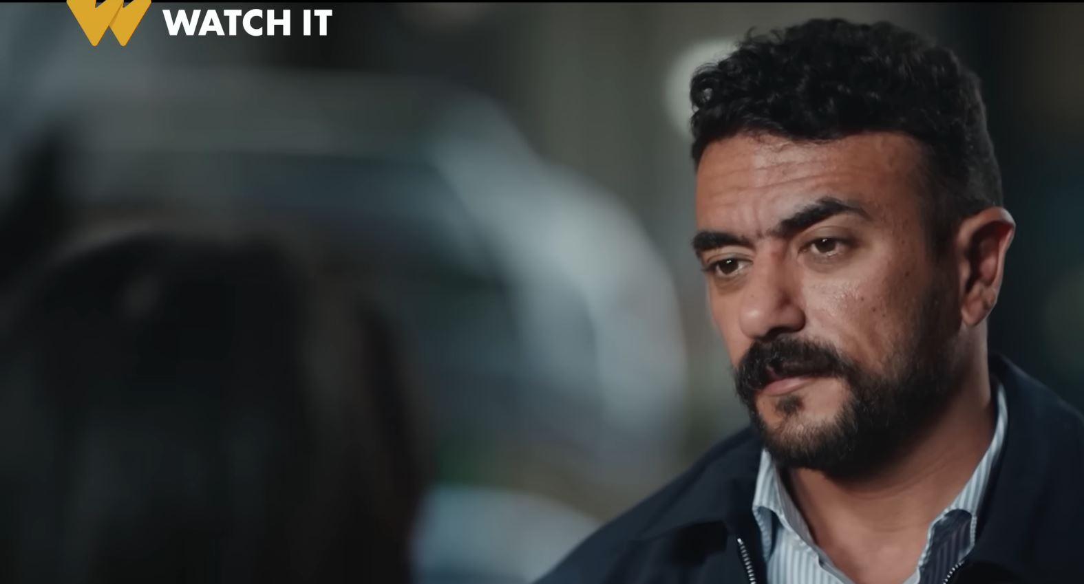 موعد عرض الحلقة 29 من مسلسل علي كلاي والقنوات الناقلة