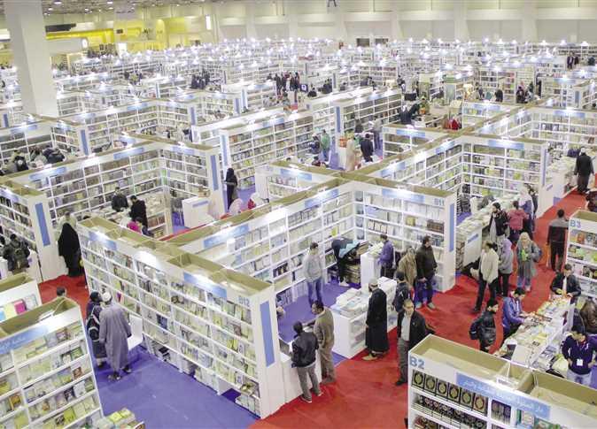 رئيس اتحاد الناشرين العرب: الحرب في المنطقة تؤثر سلبًا على معارض الكتب