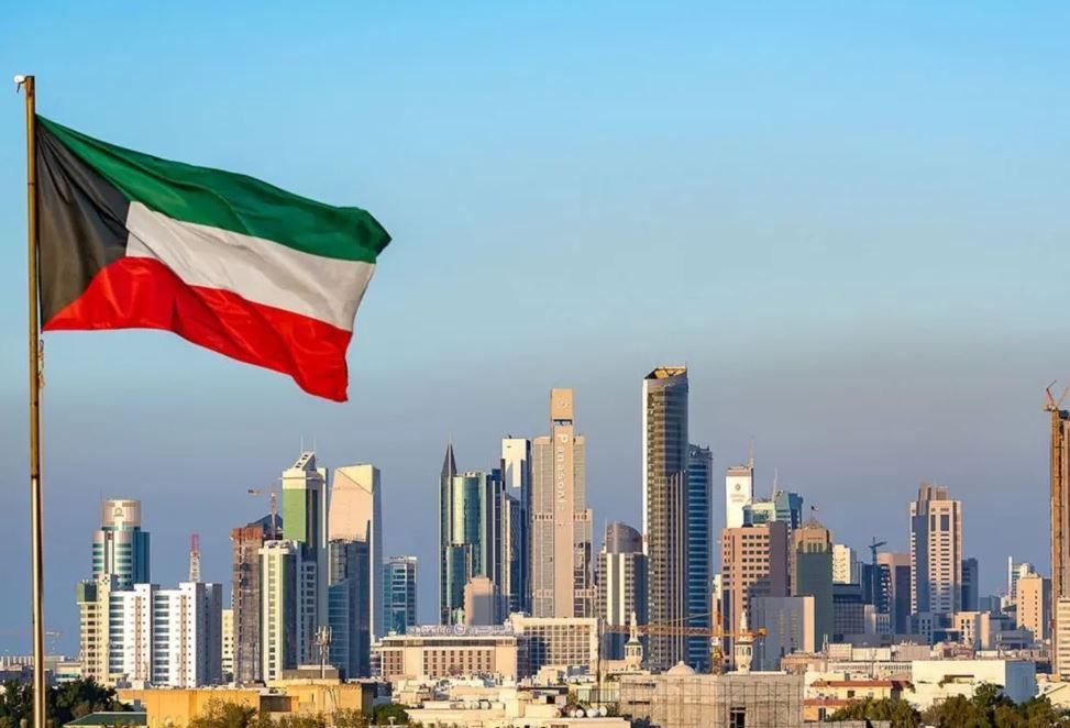 الكويت تعلن الجمعة أول أيام عيد الفطر 2026 وتتخذ إجراءات أمنية استثنائية
