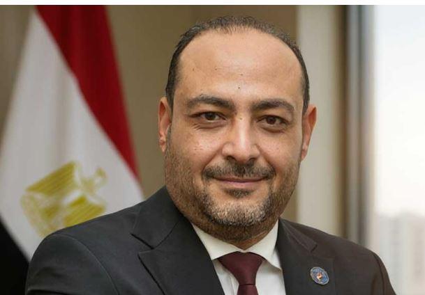 عضو بصناعة الشيوخ: كلمة الرئيس السيسي حملت رسائل تؤكد أن الإنسان محور التنمية
