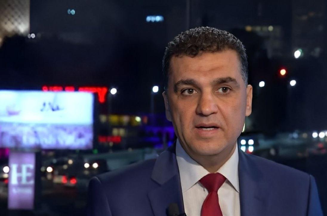 خبير أمني: الأمن الجماعي وحماية الخليج أولوية قصوى للقاهرة في مواجهة التحديات