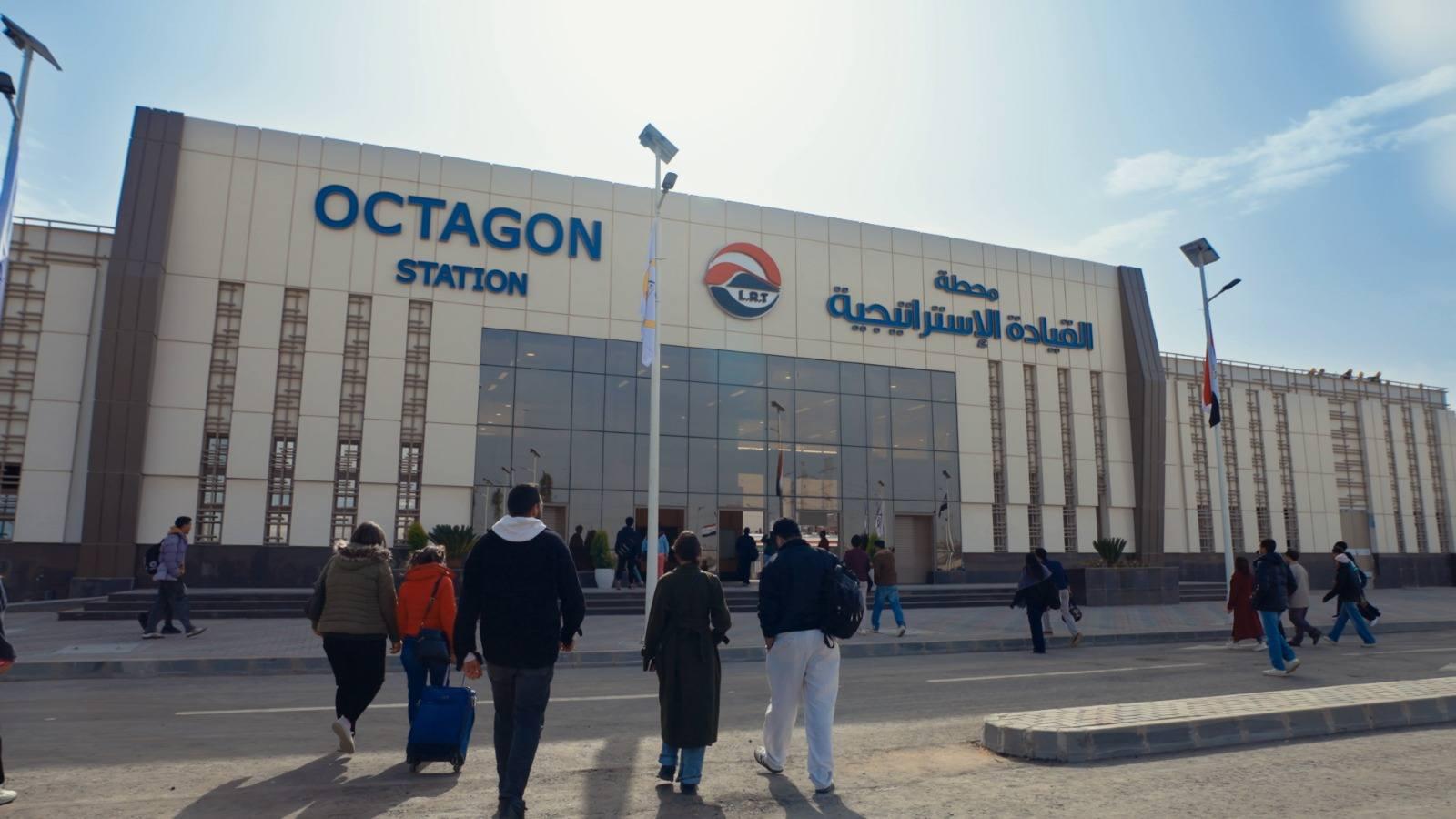 وزارة النقل تطلق خدمات نقل متنوعة وحَديثة لتعزيز راحة المواطنين
