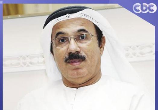 محلل إماراتي: مصر ستظل الشقيقة الكبرى للأمة العربية رغم التحديات الإقليمية