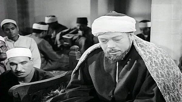في ذكرى رحيله.. إبراهيم عمارة أيقونة السينما المصرية التي لا تُنسى
