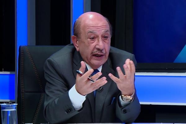 خطة سلام من 15 بنداً: دور مصر المحوري في إنهاء الأزمة بالمنطقة