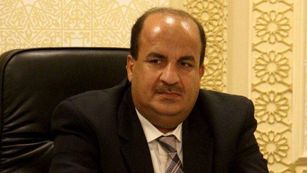 وكيل اقتصادية النواب يثمن اختيار الأمم المتحدة تجربة صندوق مكافحة الإدمان ضمن 7 دول على مستوى العالم