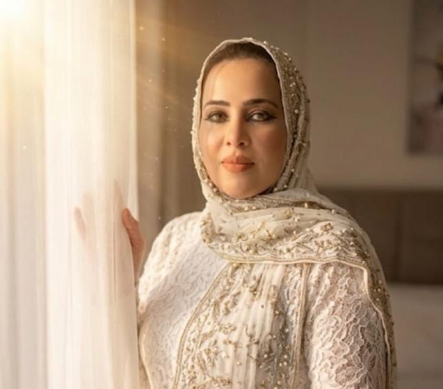 الذهب على حافة الانفجار: هل نعيش اللحظة الذهبية أم الانهيار الكبير؟