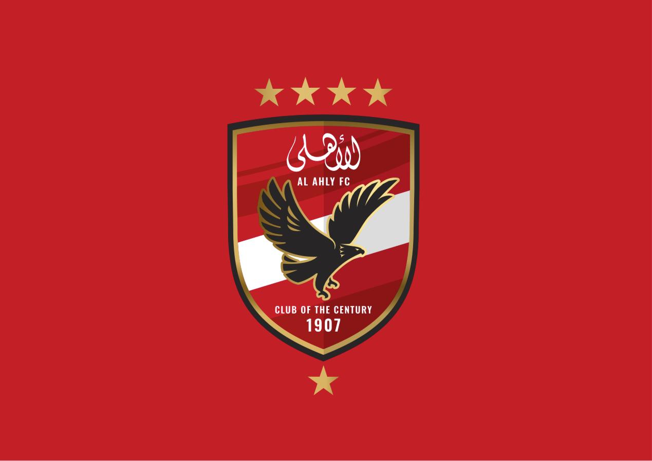 عاجل: الأهلي يوجه الشكر للجنة التخطيط وإدارة الإسكواش والانتقالات