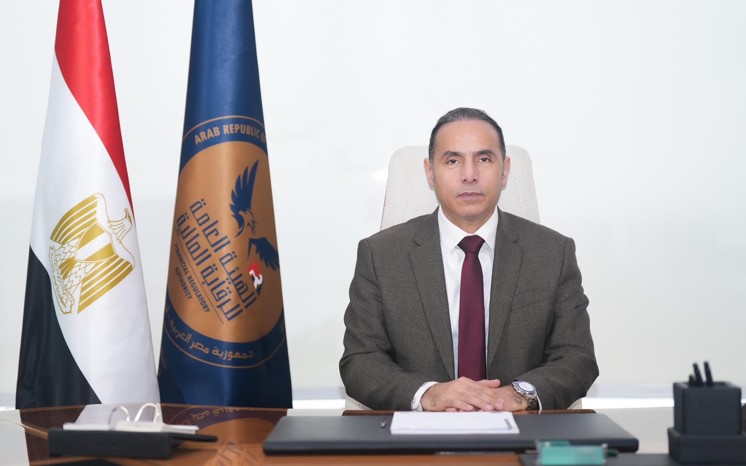 مصر تترأس لجنة الأسواق الناشئة بالمنظمة الدولية لهيئات الأسواق المالية