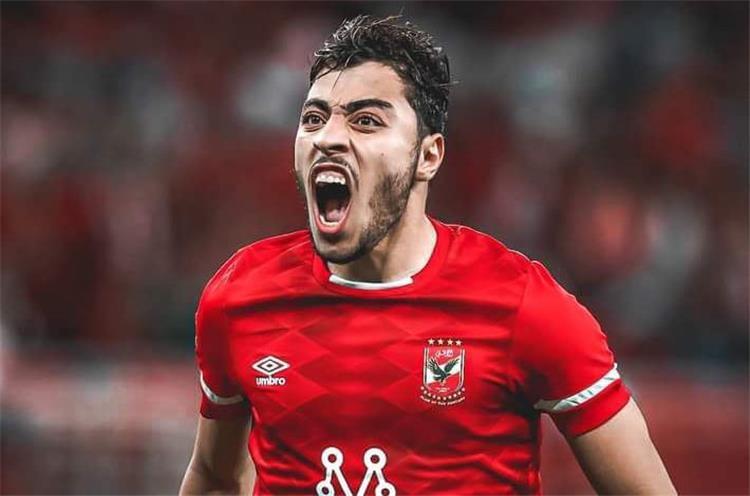 الأهلي يحسم الجدل حول عودة أكرم توفيق: قرار نهائي بعد تقييم الحالة الصحية