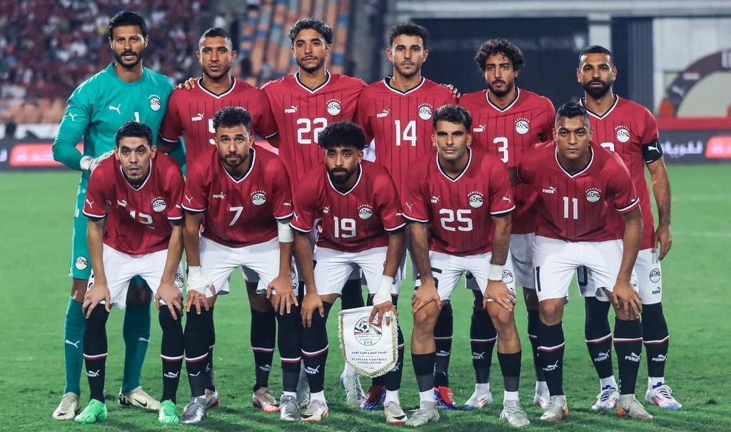 مصر والسعودية وإسبانيا تعلن مواعيد أقوى مباريات اليوم 27 مارس 2026 والقنوات الناقلة