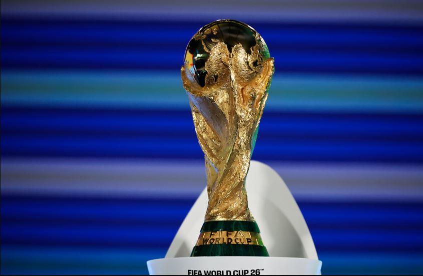 قوانين جديدة في كرة القدم مع انطلاق كأس العالم 2026: تغييرات جذرية تنتظر الجماهير
